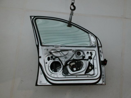 PORTE AVANT GAUCHE VOLKSWAGEN GOLF