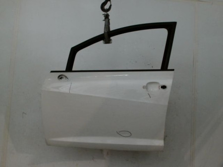 PORTE AVANT GAUCHE SEAT IBIZA