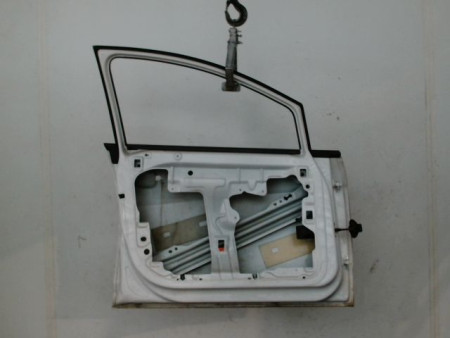 PORTE AVANT GAUCHE SEAT IBIZA