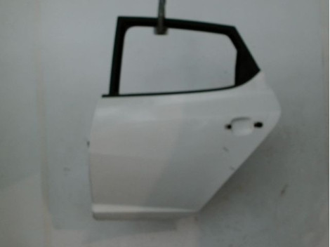 PORTE ARRIERE GAUCHE SEAT IBIZA