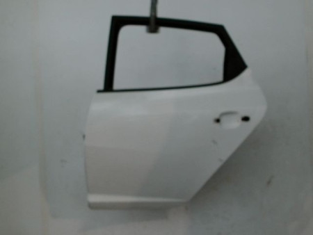 PORTE ARRIERE GAUCHE SEAT IBIZA
