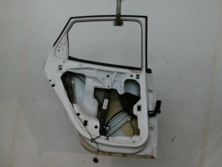 PORTE ARRIERE GAUCHE SEAT IBIZA
