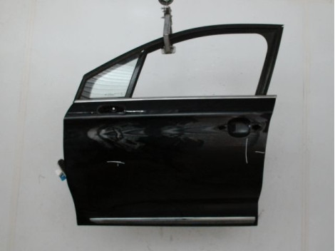 PORTE AVANT GAUCHE CITROEN C4