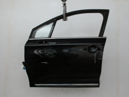 PORTE AVANT GAUCHE CITROEN C4