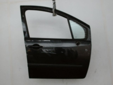 PORTE AVANT DROIT RENAULT MODUS