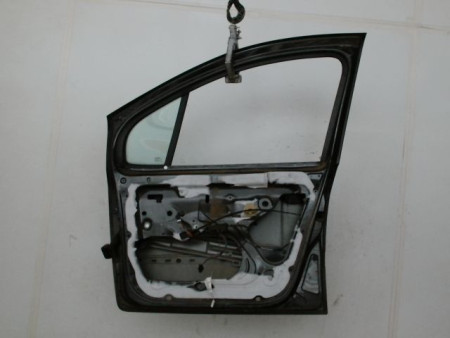 PORTE AVANT DROIT RENAULT MODUS