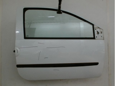 PORTE AVANT DROIT RENAULT TWINGO