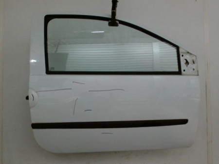 PORTE AVANT DROIT RENAULT TWINGO