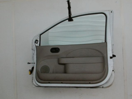 PORTE AVANT DROIT RENAULT TWINGO