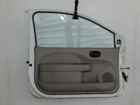 PORTE AVANT GAUCHE RENAULT TWINGO