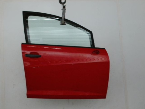 PORTE AVANT DROIT SEAT IBIZA