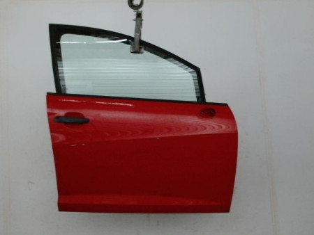 PORTE AVANT DROIT SEAT IBIZA