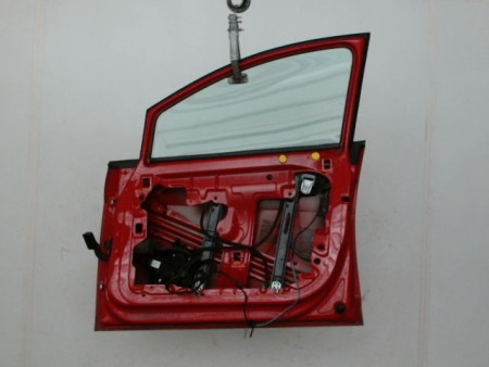 PORTE AVANT DROIT SEAT IBIZA