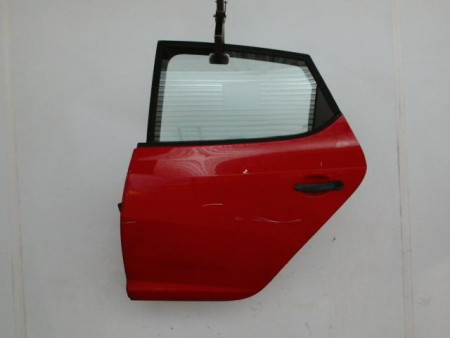PORTE ARRIERE GAUCHE SEAT IBIZA