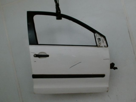 PORTE AVANT DROIT VOLKSWAGEN POLO