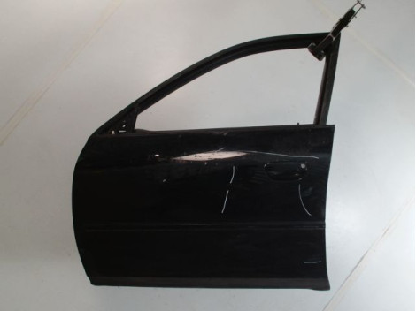 PORTE AVANT GAUCHE AUDI A3