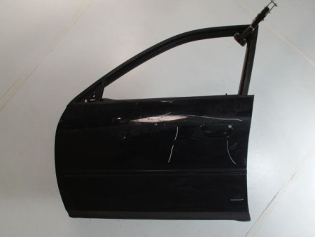 PORTE AVANT GAUCHE AUDI A3