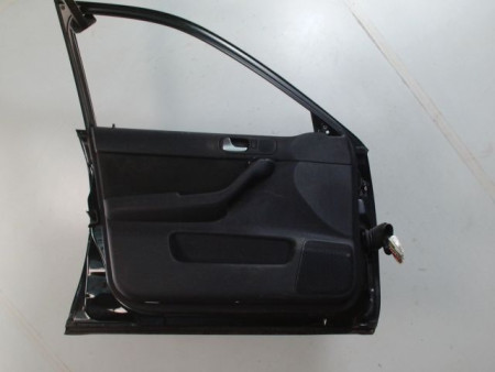 PORTE AVANT GAUCHE AUDI A3