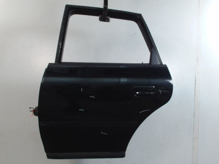 PORTE ARRIERE GAUCHE AUDI A3