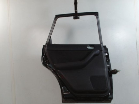 PORTE ARRIERE GAUCHE AUDI A3