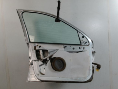 PORTE AVANT GAUCHE PEUGEOT 206