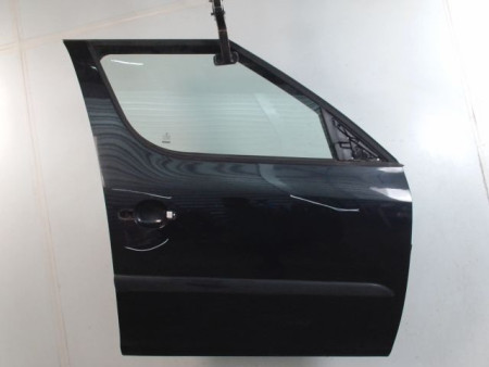 PORTE AVANT DROIT SKODA ROOMSTER