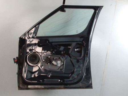PORTE AVANT DROIT SKODA ROOMSTER