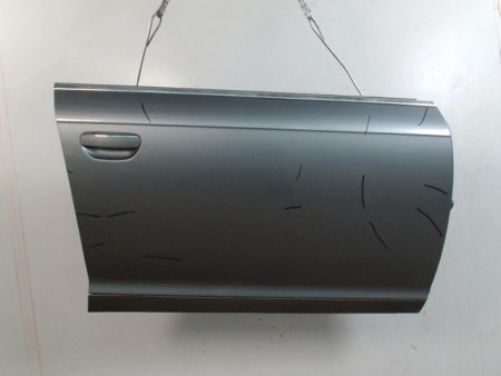 PORTE AVANT DROIT AUDI A6