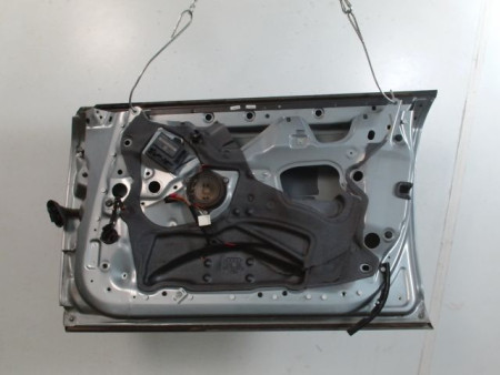 PORTE AVANT DROIT AUDI A6