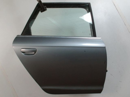 PORTE ARRIERE DROIT AUDI A6