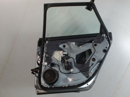 PORTE ARRIERE DROIT AUDI A6