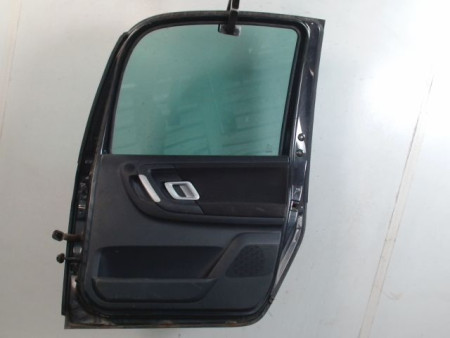 PORTE ARRIERE DROIT SKODA ROOMSTER
