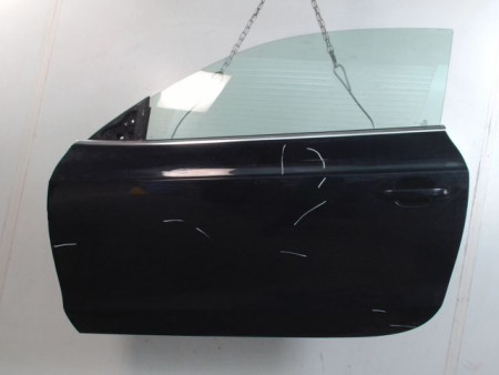 PORTE AVANT GAUCHE AUDI A5