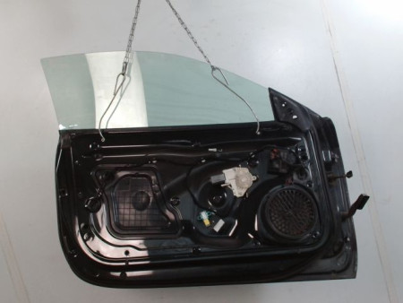PORTE AVANT GAUCHE AUDI A5