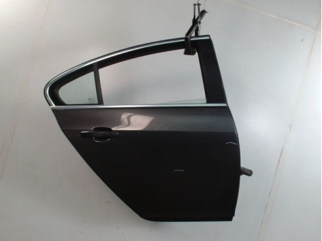 PORTE ARRIERE DROIT OPEL INSIGNIA