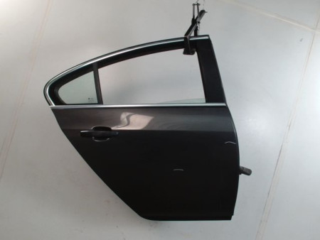 PORTE ARRIERE DROIT OPEL INSIGNIA