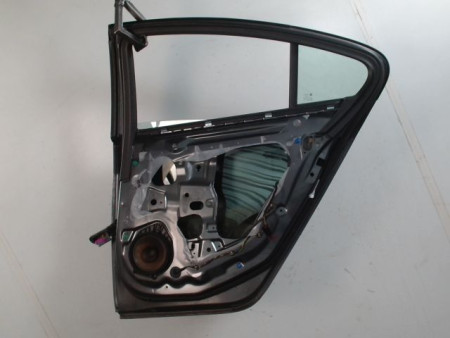 PORTE ARRIERE DROIT OPEL INSIGNIA