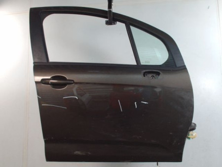 PORTE AVANT DROIT CITROEN C3