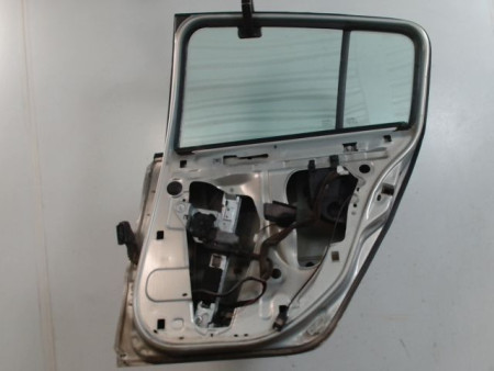 PORTE ARRIERE DROIT RENAULT MEGANE