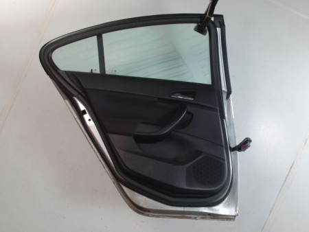 PORTE ARRIERE GAUCHE OPEL INSIGNIA
