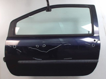 PORTE AVANT GAUCHE RENAULT TWINGO