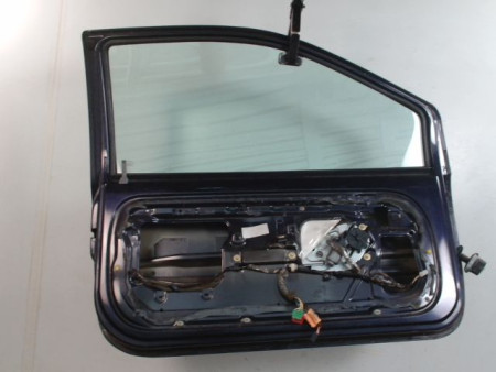 PORTE AVANT GAUCHE RENAULT TWINGO