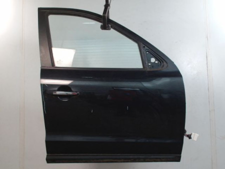 PORTE AVANT DROIT HYUNDAI SANTAFE