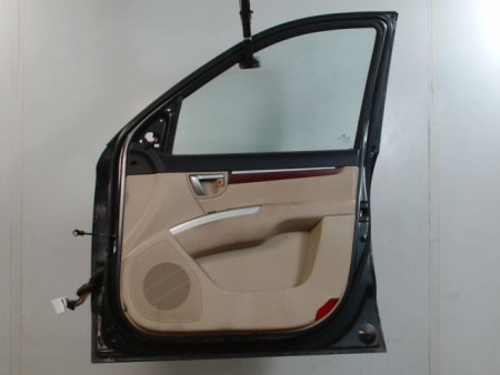 PORTE AVANT DROIT HYUNDAI SANTAFE