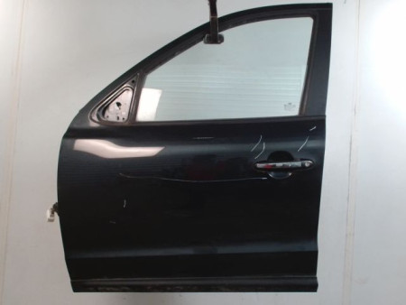 PORTE AVANT GAUCHE HYUNDAI SANTAFE