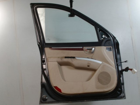 PORTE AVANT GAUCHE HYUNDAI SANTAFE