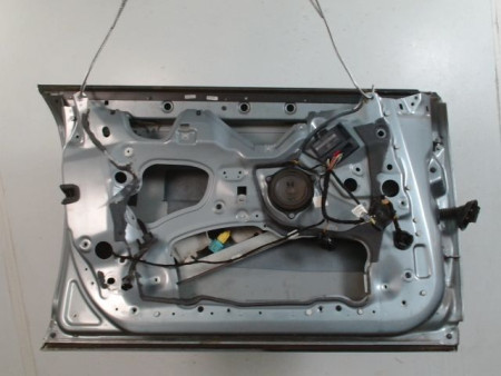 PORTE AVANT GAUCHE AUDI A6