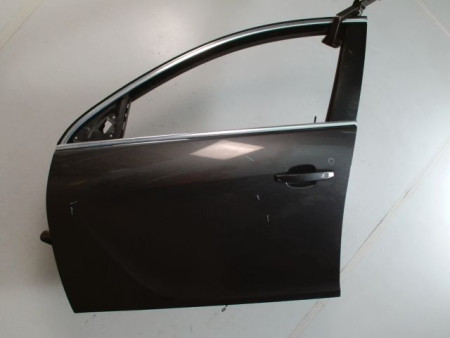 PORTE AVANT GAUCHE OPEL INSIGNIA