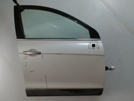 PORTE AVANT DROIT CHEVROLET CAPTIVA