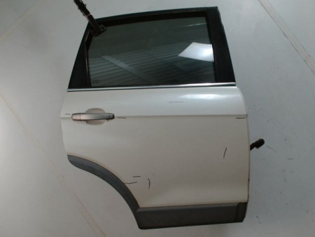 PORTE ARRIERE DROIT CHEVROLET CAPTIVA